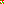 Destellos dst-9415180