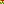 Destellos dst-9415183