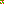 Destellos dst-9415185