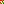 Destellos dst-9415186