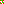 Destellos dst-9415187
