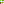 Destellos dst-941519