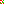 Destellos dst-9415190