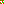 Destellos dst-9415194