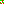 Destellos dst-9415195