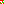 Destellos dst-9415196
