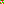 Destellos dst-9415197