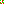 Destellos dst-9415198
