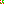 Destellos dst-9415199