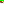 Destellos dst-94152