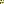 Destellos dst-941520