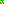 Destellos dst-9415201