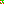 Destellos dst-9415203