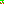 Destellos dst-9415204