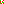 Destellos dst-9415205