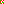 Destellos dst-9415206