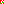 Destellos dst-9415207