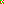 Destellos dst-9415208