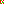 Destellos dst-9415209