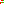 Destellos dst-941521