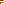 Destellos dst-941522