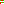 Destellos dst-941523