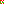 Destellos dst-9415239