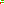 Destellos dst-941524