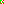 Destellos dst-9415240