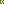 Destellos dst-9415241