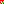 Destellos dst-9415242