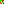 Destellos dst-9415244
