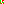 Destellos dst-9415245