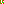 Destellos dst-9415246