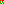 Destellos dst-9415247