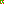 Destellos dst-9415249