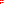 Destellos dst-941525