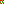 Destellos dst-9415252