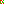 Destellos dst-9415254