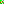 Destellos dst-9415258