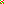 Destellos dst-9415269