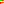 Destellos dst-941527
