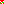 Destellos dst-9415275