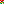 Destellos dst-9415276