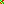 Destellos dst-9415278