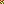 Destellos dst-9415279