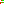 Destellos dst-941529
