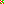 Destellos dst-9415294