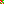 Destellos dst-9415295