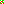 Destellos dst-9415296